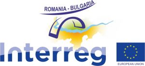 Interreg